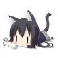 Miki Kitty Takei ^-^
