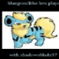 bluegrowlithe