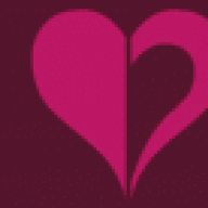 LordofHeart