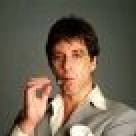 Scarface
