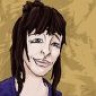 HazelNuttyGames