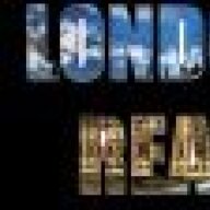 LondonReal