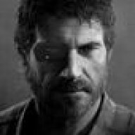 Nathan Snake