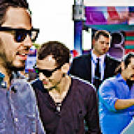Linkin Park
