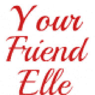 yourfriendelle