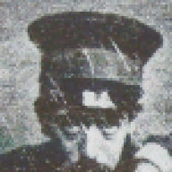 Generaloberst