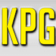 KronosGaming