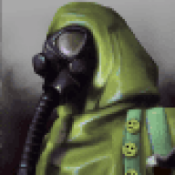 MachinaDeus