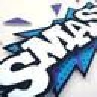 Smashtastic
