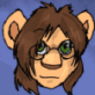 VincentTheBadGuy