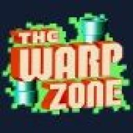 TheWarpZone
