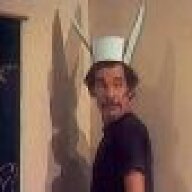 Don_Ramon