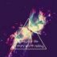 Arianator.we.love.ariana