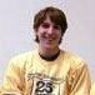 Matt_Radecki