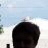 SomeAccThatWasDeleted