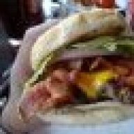Fry