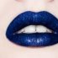 lipsturnedblue