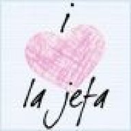 lajefa