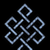 ShimmyHybrid