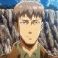 ShingekiNoPants