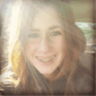 the_brooke_chronicles