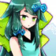 Utsutsu