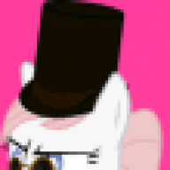 Uncle Funkle