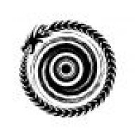 Cyclic Infinity
