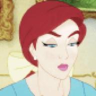 disneyprincess_v1legacy