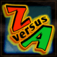 ZversusA