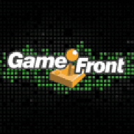 GameFront