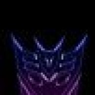 JaxxtheII