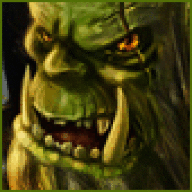 Lok'tar