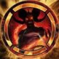 MetalDevil