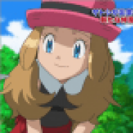 SerenaKetchum