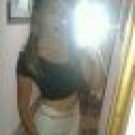 happiest_blonde_aussie