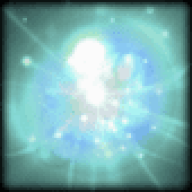 Coryn02