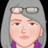 BrokenGoddess_v1legacy