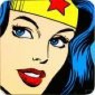 wonderwomanxxix