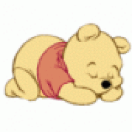mrduckbear