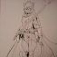 Christopher Challice