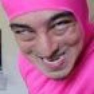 Tinju-Sama