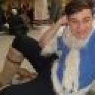 faketanjosh