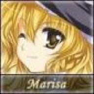 marisa_kirisame