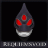 Requiemsvoid