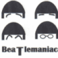 beatlemaniac64