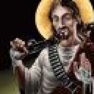 NotAboveTheCommunity