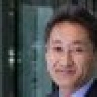 Kaz Hirai