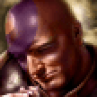 Tomanil