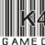 K4LGameCast